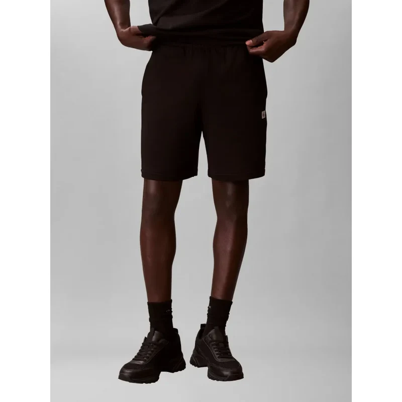 Calvin Klein Jeans Šortky | regular fit 67232111
