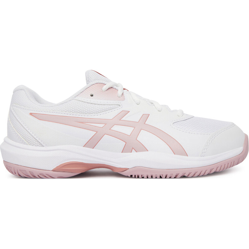 Tenisové topánky Asics 67490200