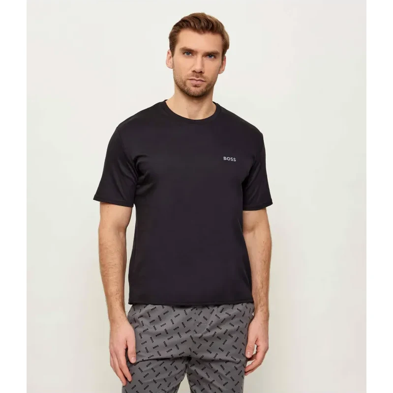 BOSS BLACK Pyžamo Relax | regular fit 67226819