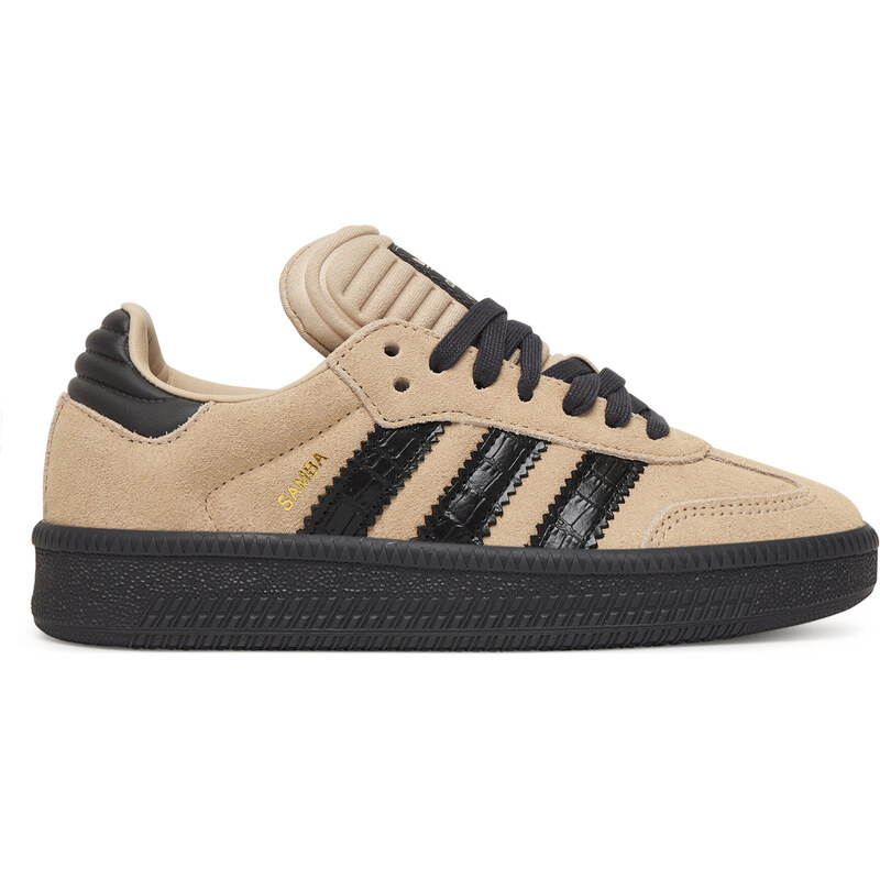 Sneakersy adidas 67232198