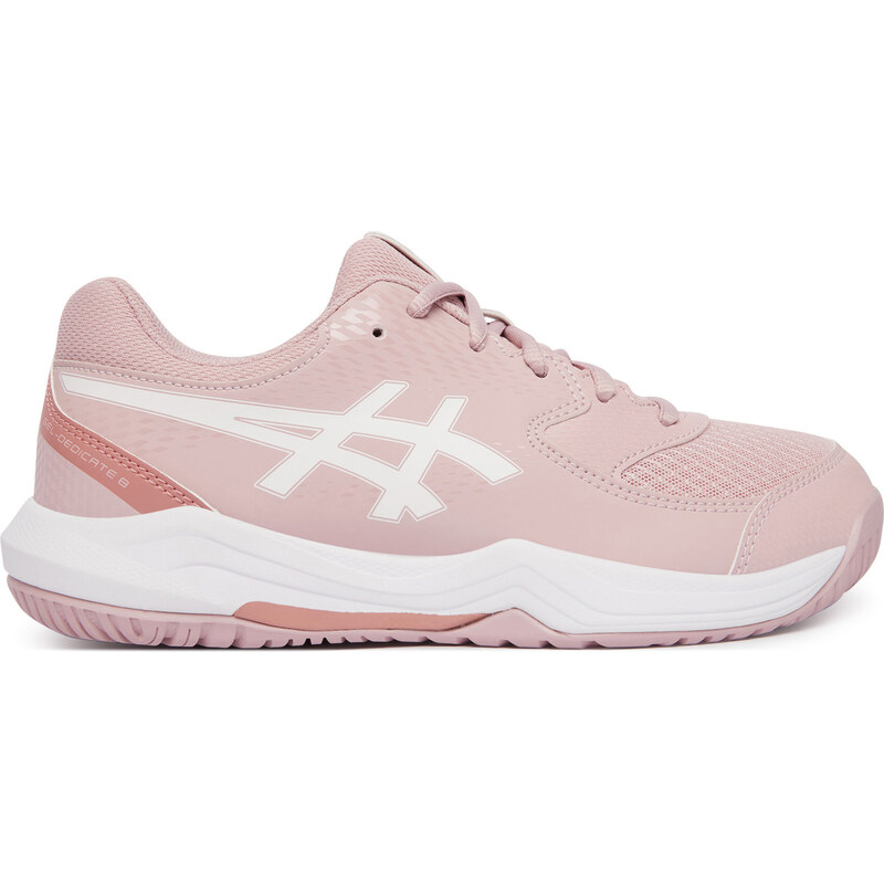 Tenisové topánky Asics 67484187