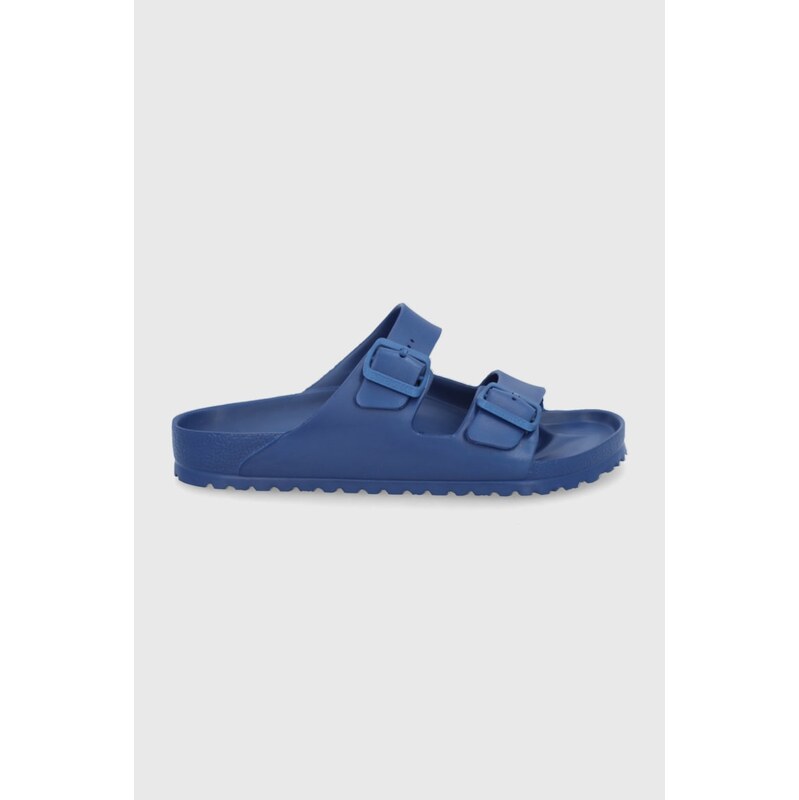 Birkenstock - Šľapky Arizona 48441412