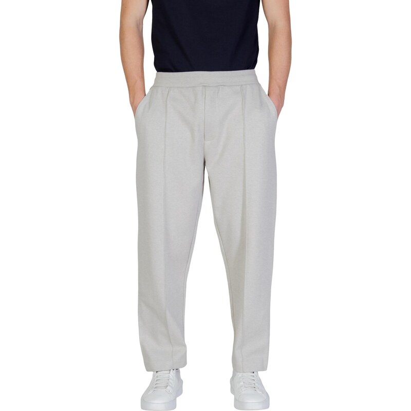 Boss pánske nohavice 67233274