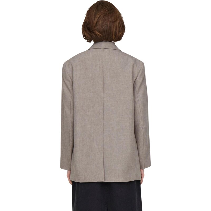 Only dámske sako 67233388