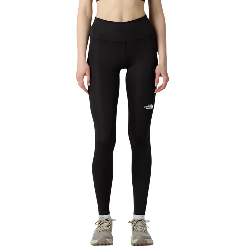 The North Face dámske legíny 67233406