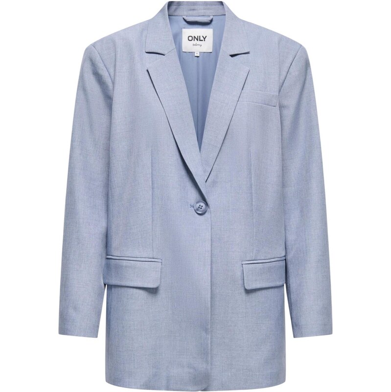 Dámske sako Only 67233423