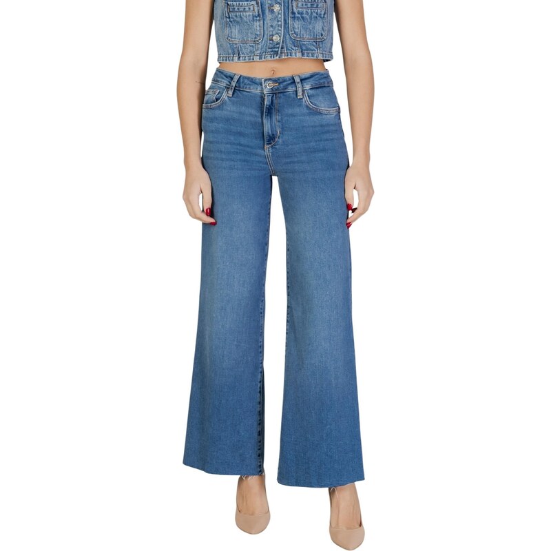 Dámske zvonové rifle Liu Jo 67233417