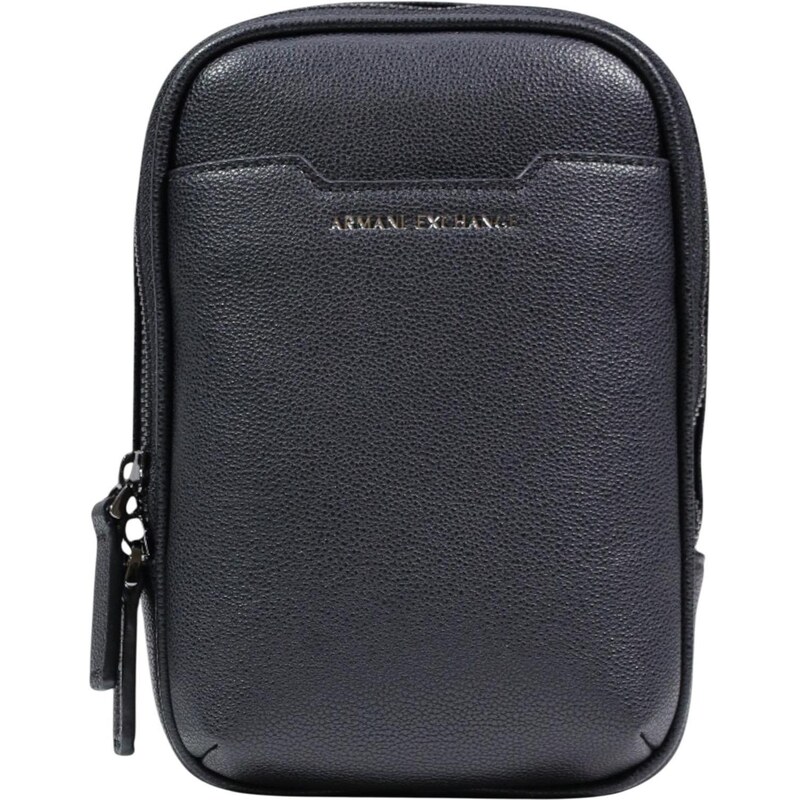 Armani Exchange pánska taška cez rameno 67233428