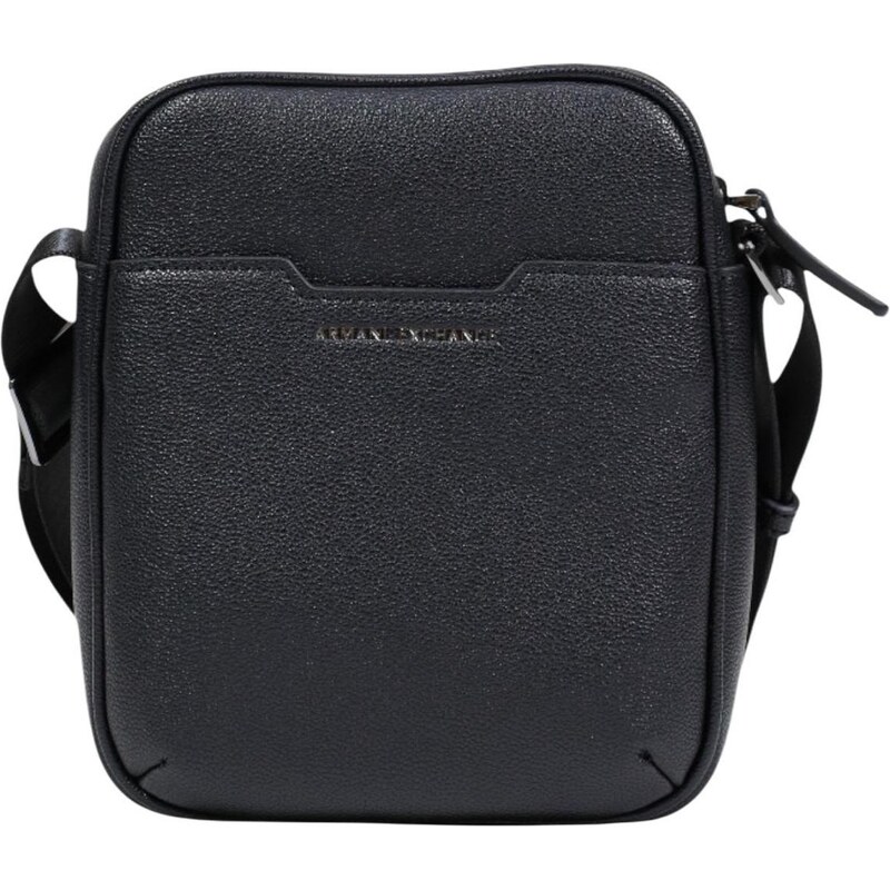 Armani Exchange pánska taška cez rameno 67233440