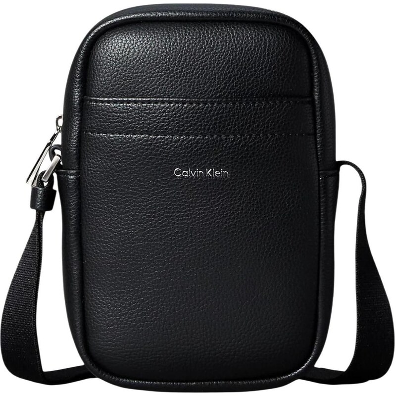 Calvin Klein pánska taška cez rameno 67233442