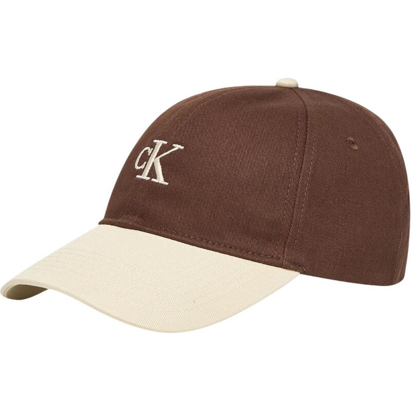 Calvin Klein šiltovka 67233463