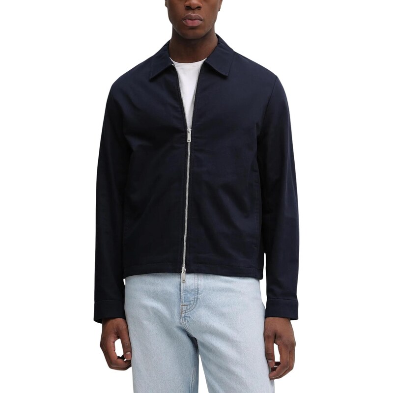 Calvin Klein pánska bunda 67233478