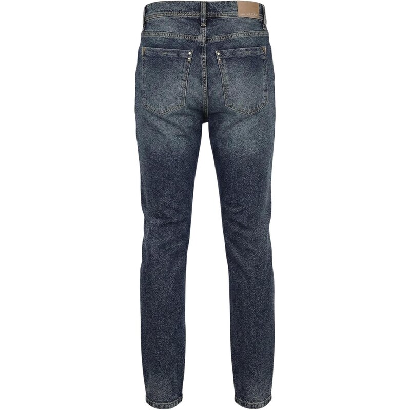 Antony Morato pánske rifle 67233496