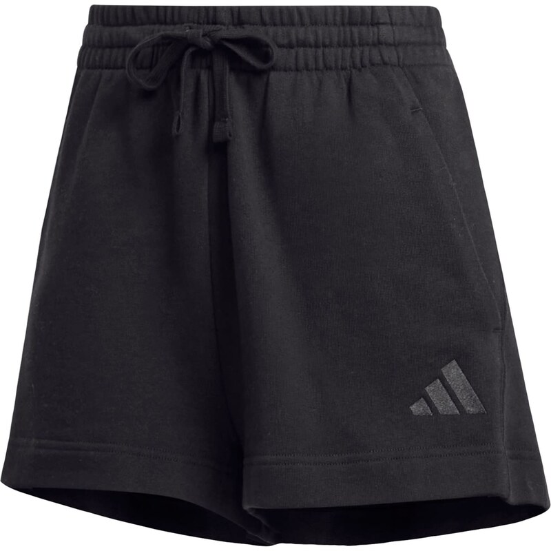ADIDAS SPORTSWEAR Športové nohavice All Szn čierna 64146398