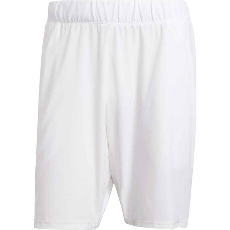 ADIDAS PERFORMANCE Športové nohavice Club biela 67236765