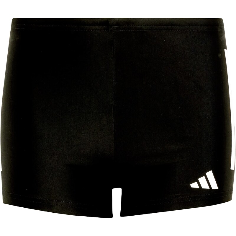 ADIDAS PERFORMANCE Športové plavky 3-Stripes Swim Boxers čierna / 67236771