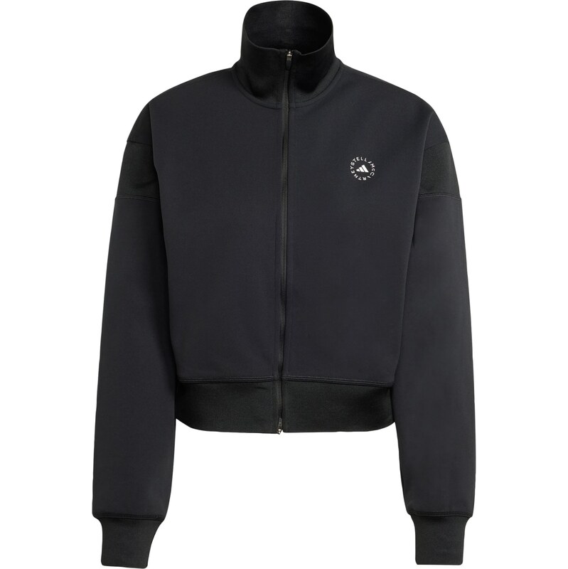 ADIDAS BY STELLA MCCARTNEY Športová mikina so zipsom Knitted Track 67236777