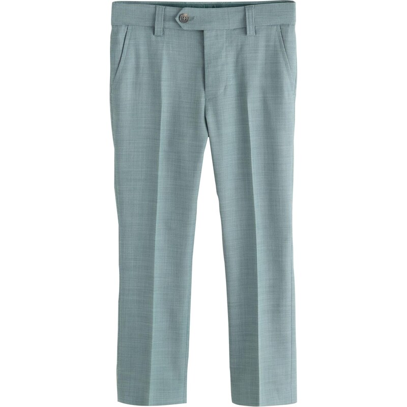 Next Nohavice mätová 67236801