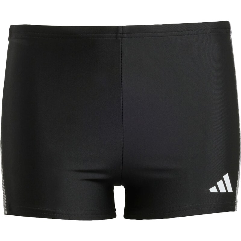 ADIDAS PERFORMANCE Športové plavky Colorblock 3-Stripes Swim Boxers 67236812