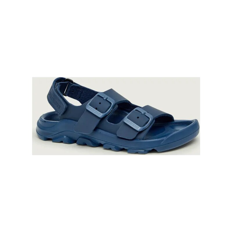 Birkenstock Sandále Mogami Kids AS | narrow fit 67232116