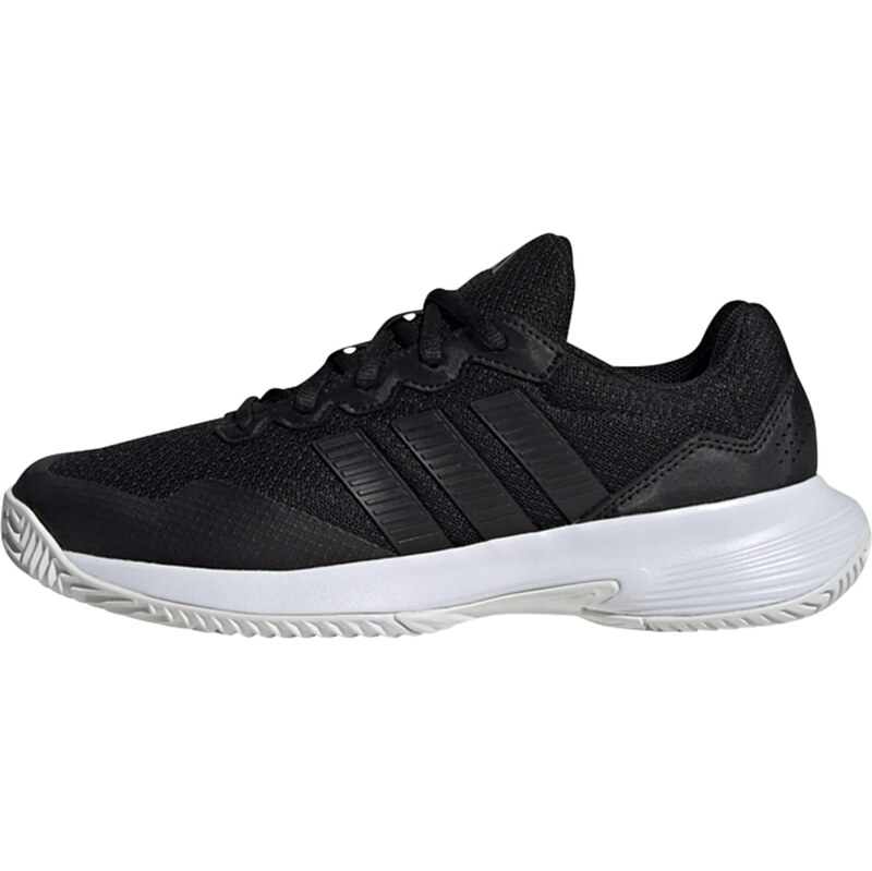 ADIDAS PERFORMANCE Športová obuv Gamecourt 2 čierna 67237066