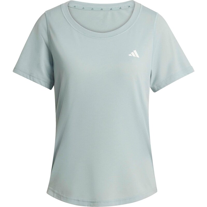 ADIDAS PERFORMANCE Funkčné tričko mätová 67237076