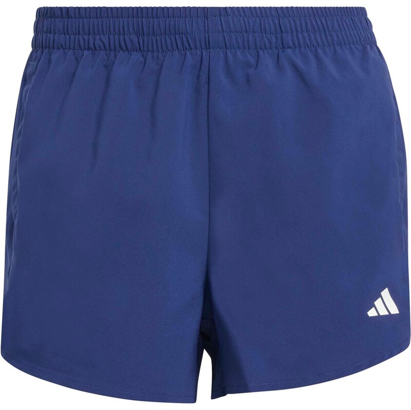 ADIDAS PERFORMANCE Športové nohavice tmavomodrá 67237211