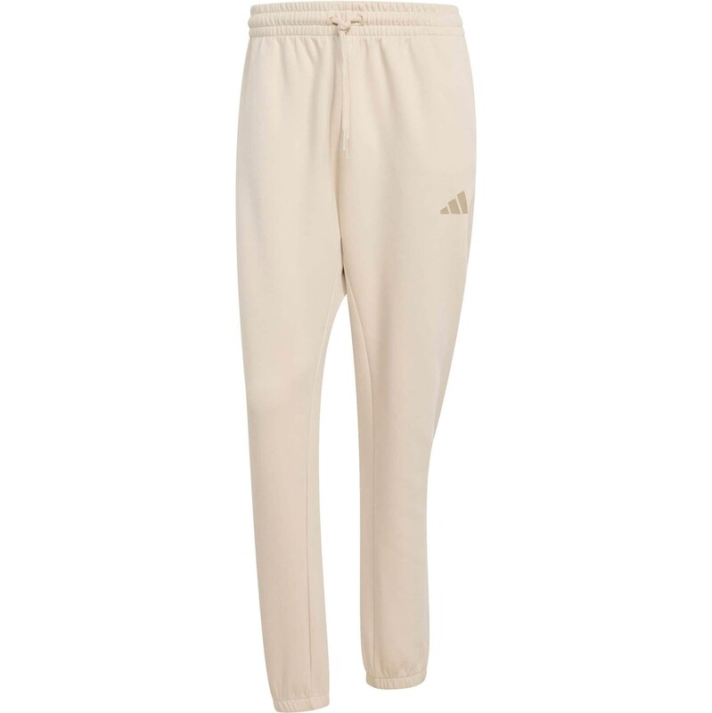 ADIDAS SPORTSWEAR Športové nohavice krémová 67237234