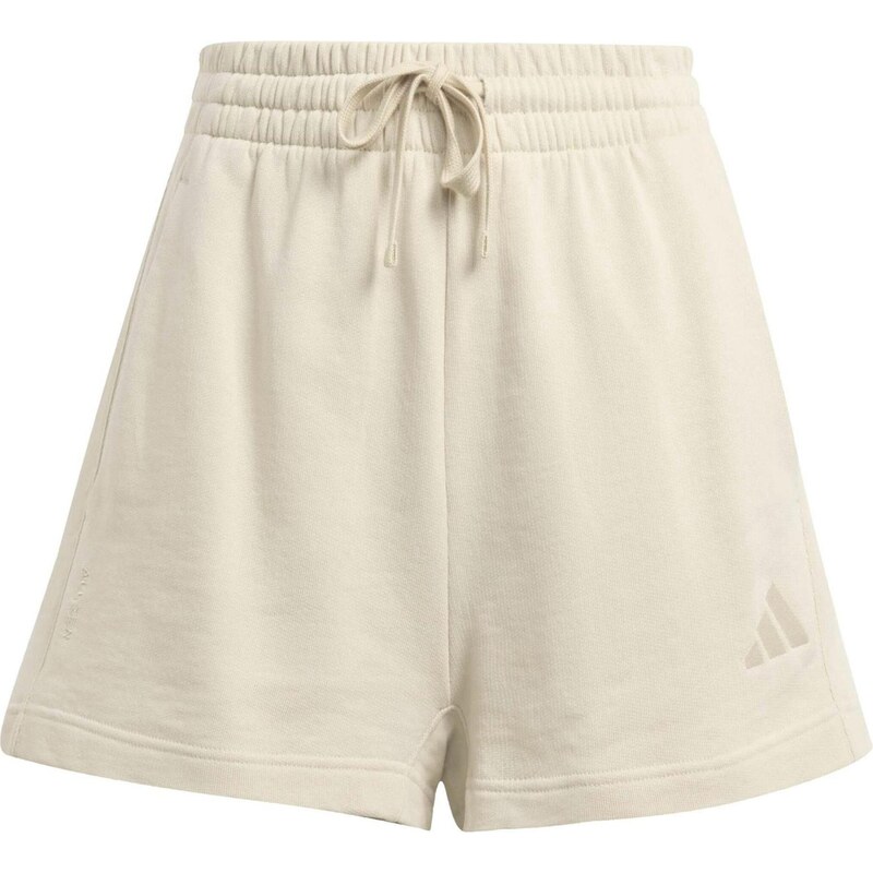 ADIDAS SPORTSWEAR Športové nohavice ALL SZN svetlobéžová 67237239