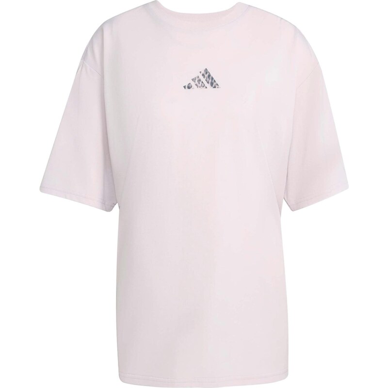 ADIDAS PERFORMANCE Funkčné tričko orgovánová 67237253