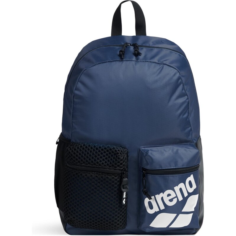 ARENA Batoh One Go 30L tmavomodrá 67237262