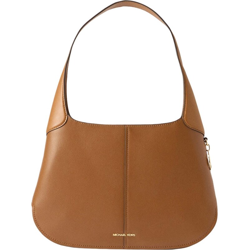 MICHAEL Michael Kors Kabelka na rameno koňaková 67237272