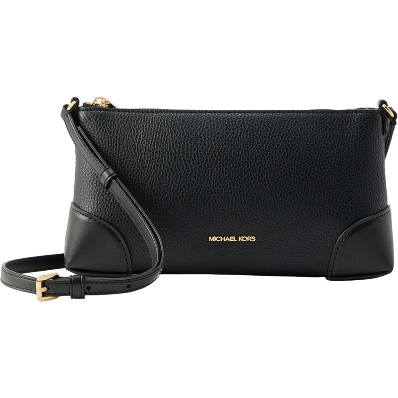 MICHAEL Michael Kors Taška cez rameno čierna 67237278