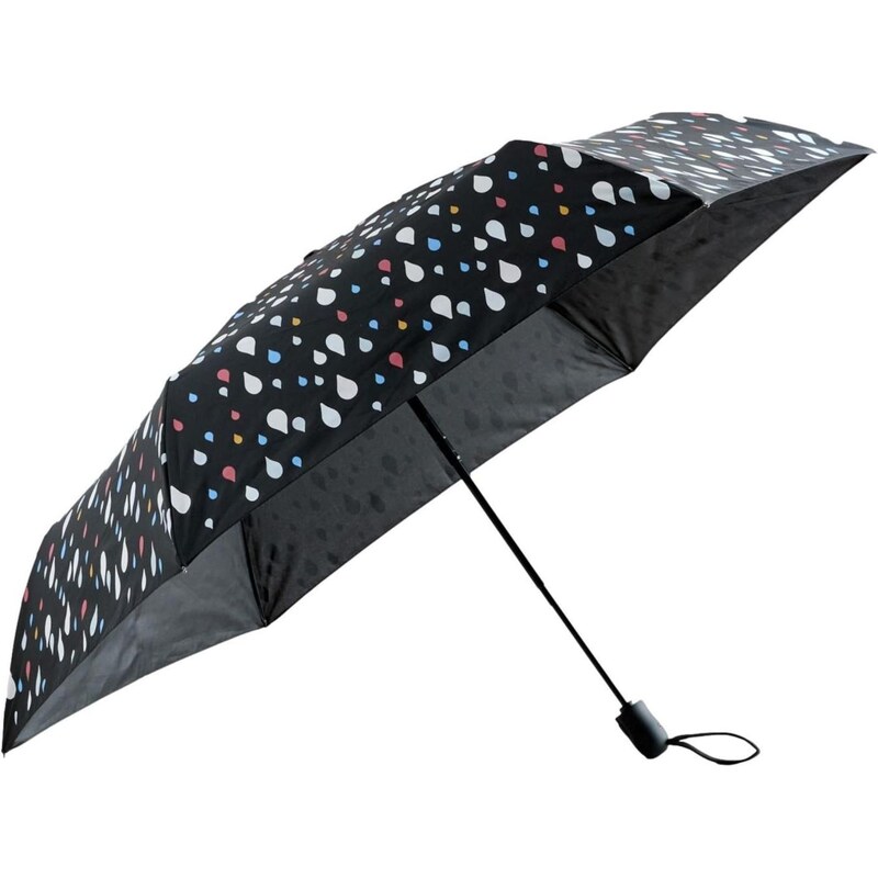 Next Dáždnik zmiešané farby 67237285