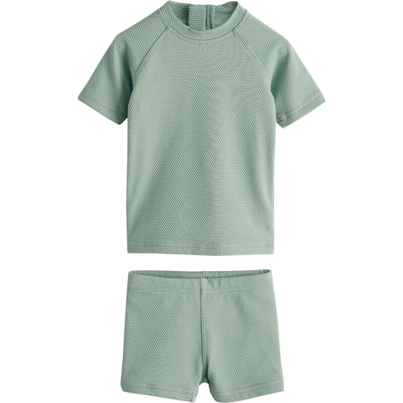 Next Ochrana proti UV žiareniu svetlozelená 67237290