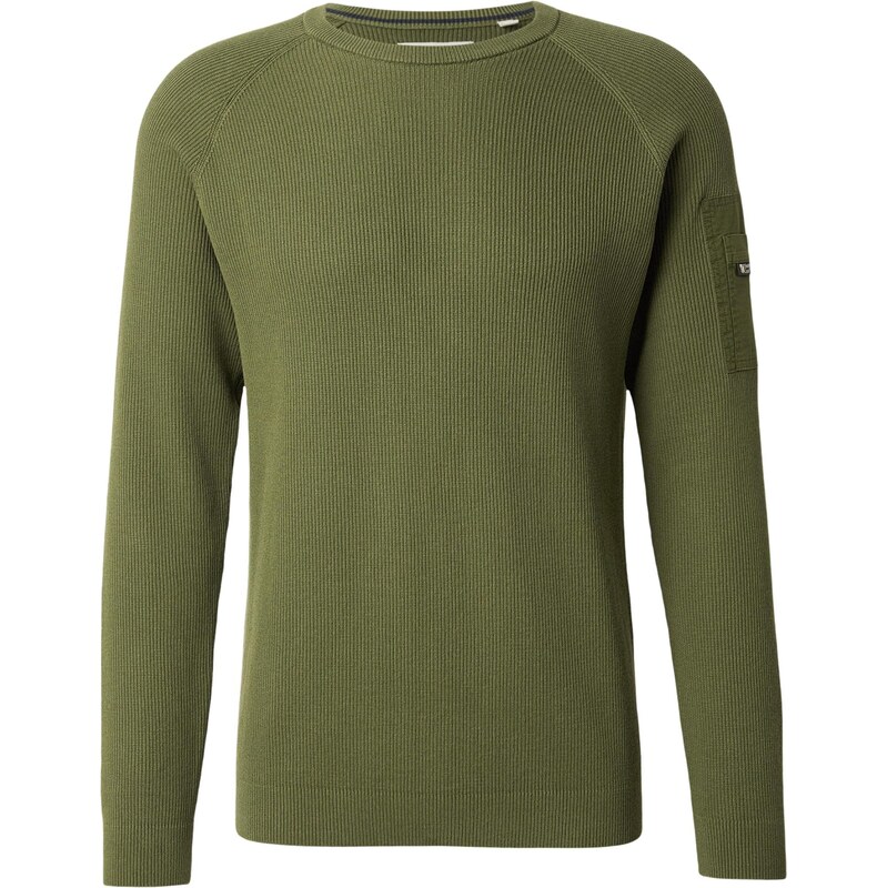 s.Oliver Sveter olivová 67237302