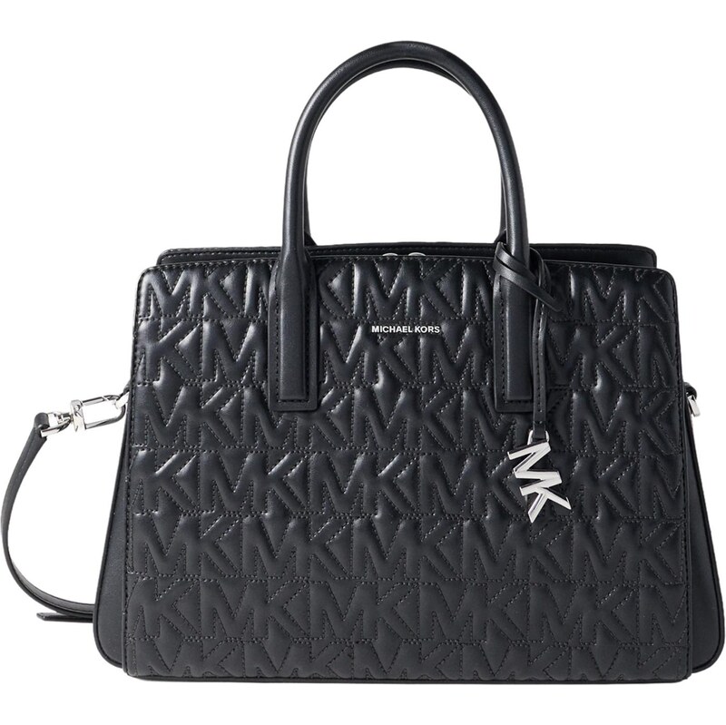 MICHAEL Michael Kors Kabelka čierna 67237343