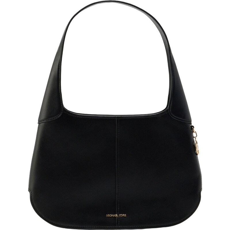 MICHAEL Michael Kors Kabelka na rameno čierna 67237344