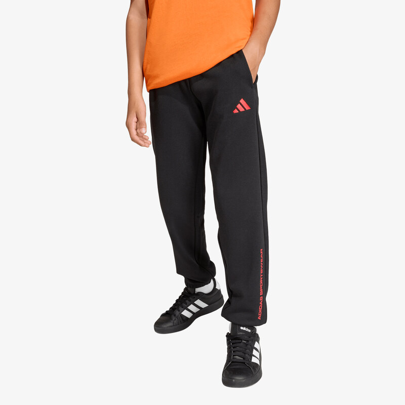 adidas B FL PT 128 67243211