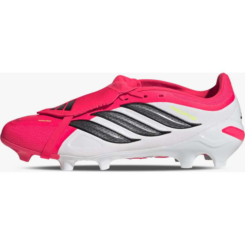 adidas Predator League EUR 40 2/3 67504847