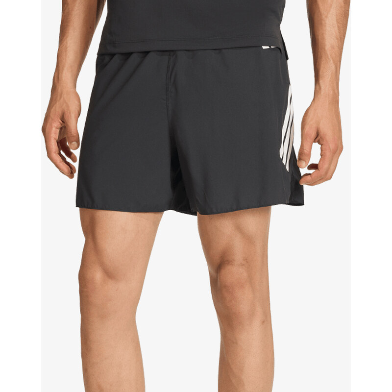 adidas adi365 L 7 67504864