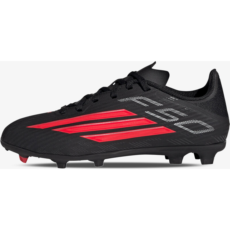 adidas F50 League EUR 34 67366387