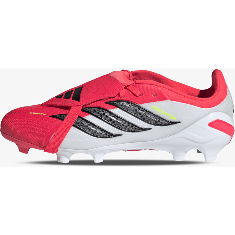 adidas Predator Elite EUR 34 67404568