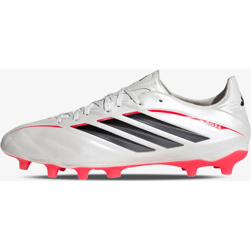 adidas COPA PURE IV PRO FG EUR 40 2/3 67366381
