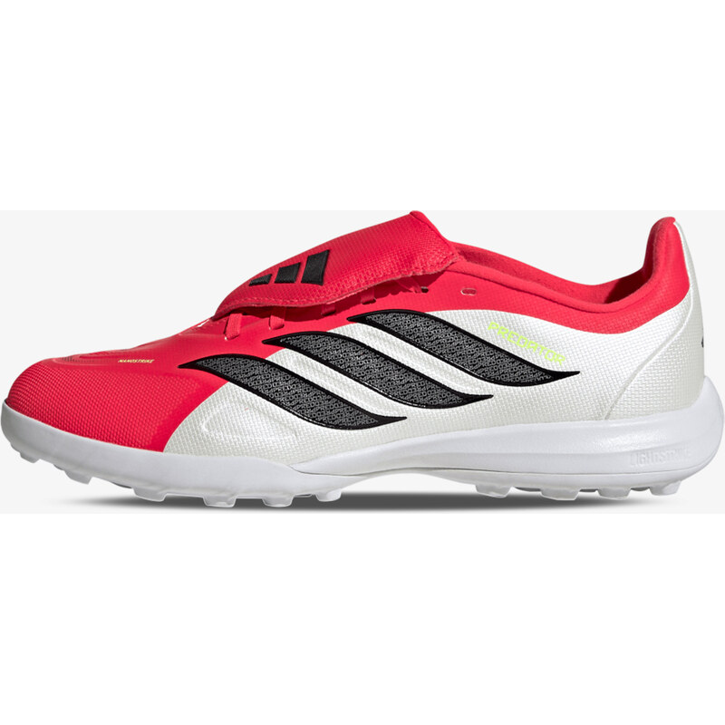 adidas Predator League EUR 34 67454343