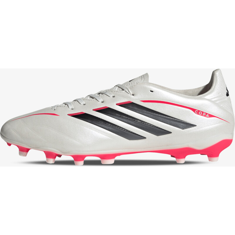 adidas Copa Pure IV League EUR 40 67366384