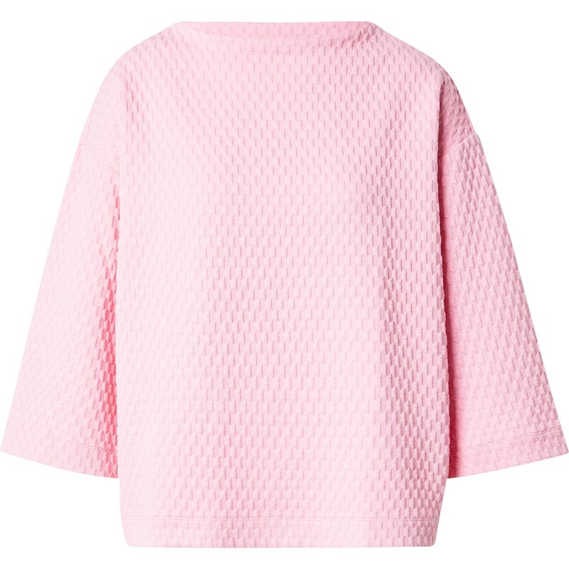 s.Oliver Mikina svetloružová 67237416