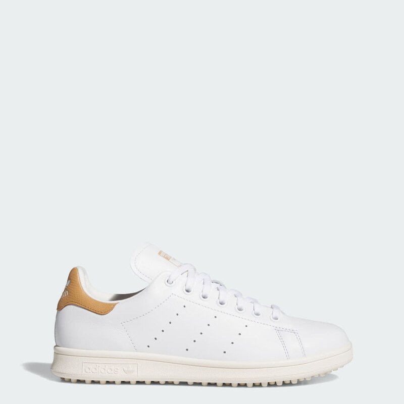 Adidas Obuv Stan Smith Spikeless Golf 67235369