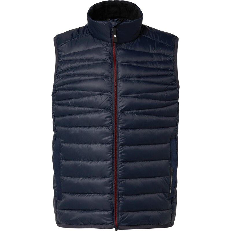 s.Oliver Vesta námornícka modrá 67237422