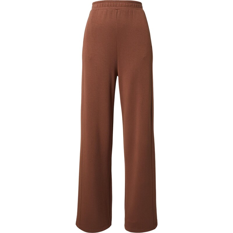 s.Oliver Nohavice hrdzavohnedá 67237423